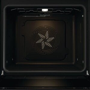 Электрический духовой шкаф Gorenje BOS6737E20FBG