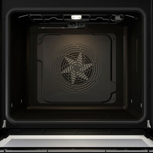 фото Электрический духовой шкаф gorenje bsa6737orab