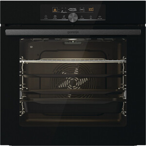 Электрический духовой шкаф Gorenje BPS6747A06BG