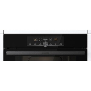 Электрический духовой шкаф Gorenje BPS6747A06BG