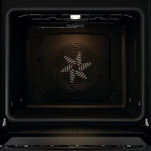 Электрический духовой шкаф Gorenje BOS6737SYW