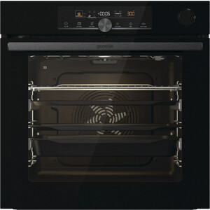 Электрический духовой шкаф Gorenje BPSA6747A08BG