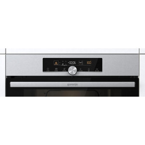 Электрический духовой шкаф Gorenje BPS6747A06X