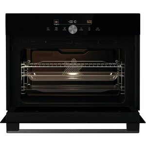 Электрический духовой шкаф Gorenje BCM4547DG