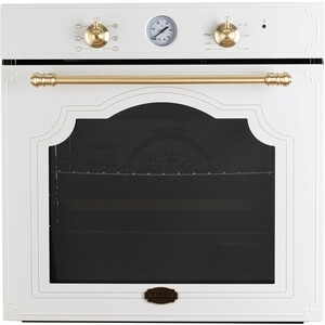 Электрический духовой шкаф KANZLER O 516 M