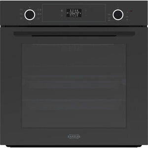 Электрический духовой шкаф KANZLER O 518 S
