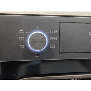 Электрический духовой шкаф KANZLER O 518 S