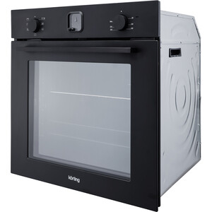 Электрический духовой шкаф Korting OKB 4701 CNRN