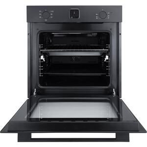 Электрический духовой шкаф Korting OKB 4701 CNRN