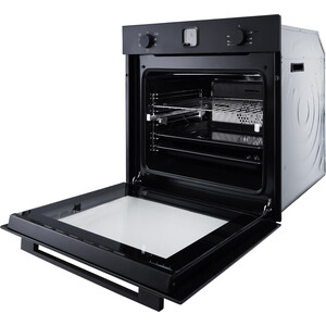 Электрический духовой шкаф Korting OKB 4701 CNRN