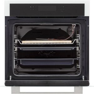 Электрический духовой шкаф Krona UNIVERSUM 60 WH