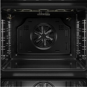 Электрический духовой шкаф Kuppersberg HO 677 B