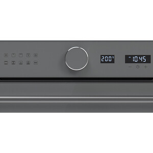 Электрический духовой шкаф Lex EDM 1002 ONE GR