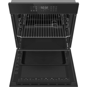 Электрический духовой шкаф MAUNFELD EOEH7615B