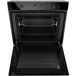 Электрический духовой шкаф MAUNFELD EOEM7610B2