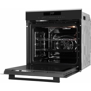 Электрический духовой шкаф NORDFROST HM 65130 B