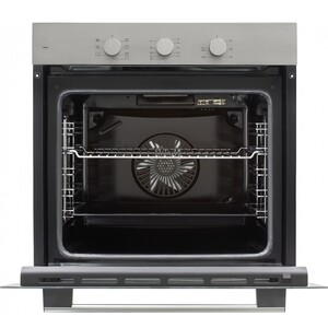 Электрический духовой шкаф Schaub Lorenz SLB EE6308