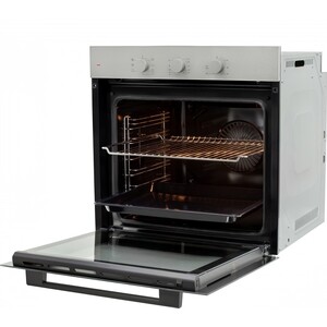 Электрический духовой шкаф Schaub Lorenz SLB EE6308