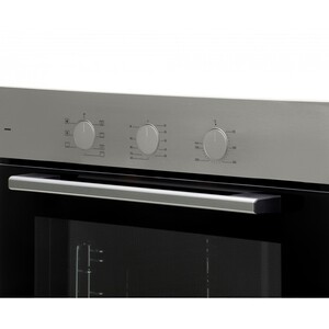 Электрический духовой шкаф Schaub Lorenz SLB EE6308