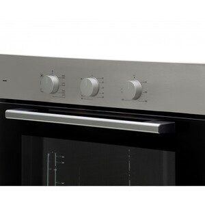 Электрический духовой шкаф Schaub Lorenz SLB EE6308