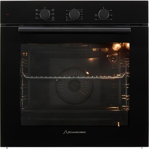 Электрический духовой шкаф Schaub Lorenz SLB EY6308