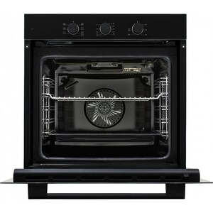 Электрический духовой шкаф Schaub Lorenz SLB EY6308