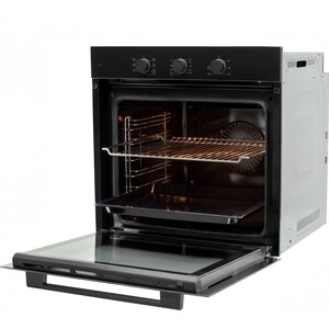 Электрический духовой шкаф Schaub Lorenz SLB EY6308