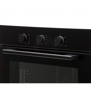 Электрический духовой шкаф Schaub Lorenz SLB EY6308