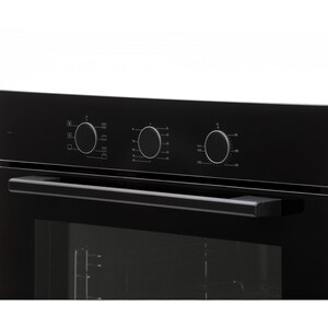 Электрический духовой шкаф Schaub Lorenz SLB EY6308