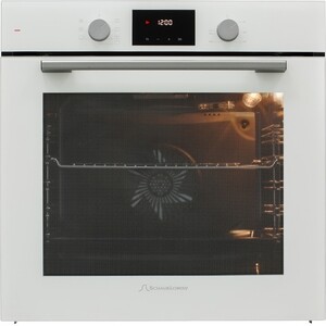 Электрический духовой шкаф Schaub Lorenz SLB EL6408