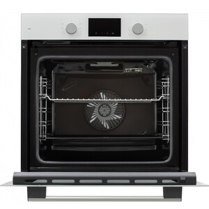 Электрический духовой шкаф Schaub Lorenz SLB EL6408