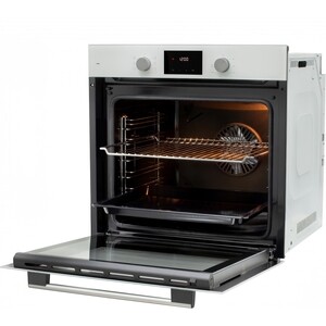 Электрический духовой шкаф Schaub Lorenz SLB EL6408