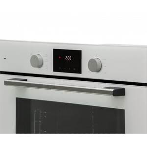 Электрический духовой шкаф Schaub Lorenz SLB EL6408