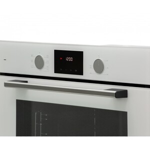 Электрический духовой шкаф Schaub Lorenz SLB EL6408