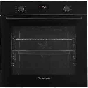 Электрический духовой шкаф Schaub Lorenz SLB EY6418