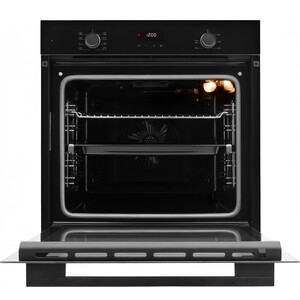 Электрический духовой шкаф Schaub Lorenz SLB EY6418