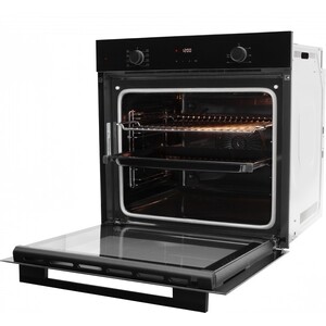 Электрический духовой шкаф Schaub Lorenz SLB EY6418