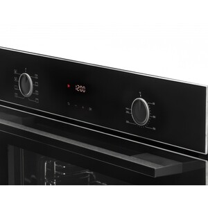 Электрический духовой шкаф Schaub Lorenz SLB EY6418