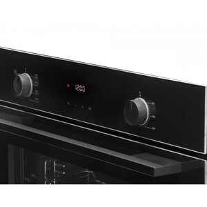 Электрический духовой шкаф Schaub Lorenz SLB EY6418