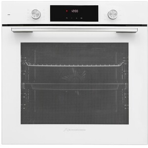 Электрический духовой шкаф Schaub Lorenz SLB EL6418