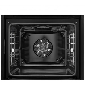 Электрический духовой шкаф Schaub Lorenz SLB EL6418