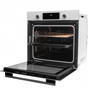 Электрический духовой шкаф Schaub Lorenz SLB EL6418