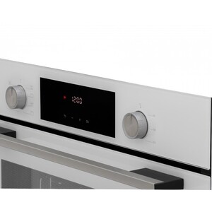 Электрический духовой шкаф Schaub Lorenz SLB EL6418