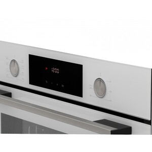 Электрический духовой шкаф Schaub Lorenz SLB EL6418