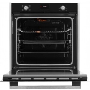 Электрический духовой шкаф Schaub Lorenz SLB EY6438