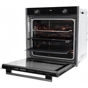 Электрический духовой шкаф Schaub Lorenz SLB EY6438