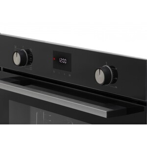 Электрический духовой шкаф Schaub Lorenz SLB EY6438