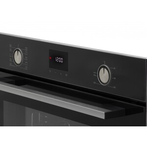 Электрический духовой шкаф Schaub Lorenz SLB EY6438