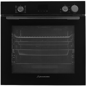 Электрический духовой шкаф Schaub Lorenz SLB EY6448