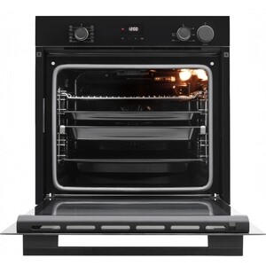 Электрический духовой шкаф Schaub Lorenz SLB EY6448